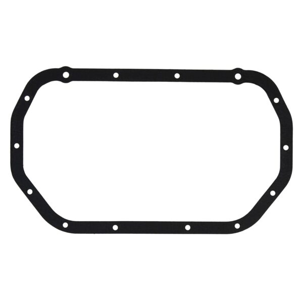 Fel-Pro FEL-OS30846 Engine Oil Pan Gasket Set