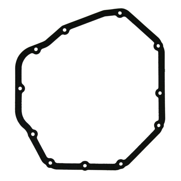 Fel-Pro FEL-OS30849 Engine Oil Pan Gasket Set