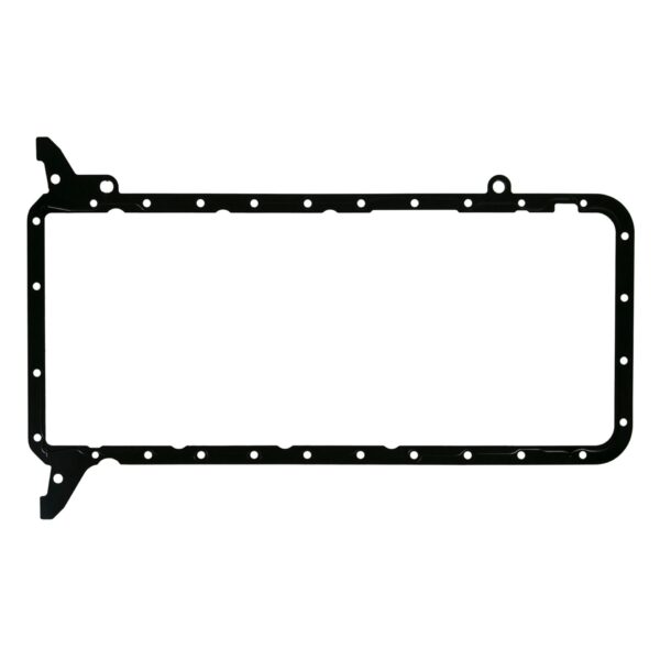 Fel-Pro FEL-OS30867R Engine Oil Pan Gasket Set