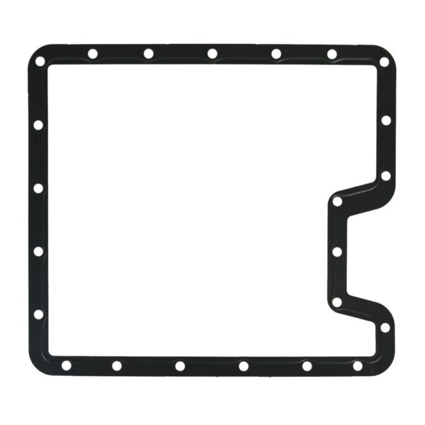 Fel-Pro FEL-OS30868 Engine Oil Pan Gasket Set