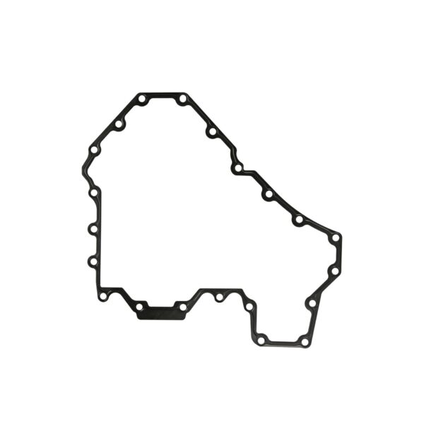 Fel-Pro FEL-OS30920R Engine Oil Pan Gasket Set