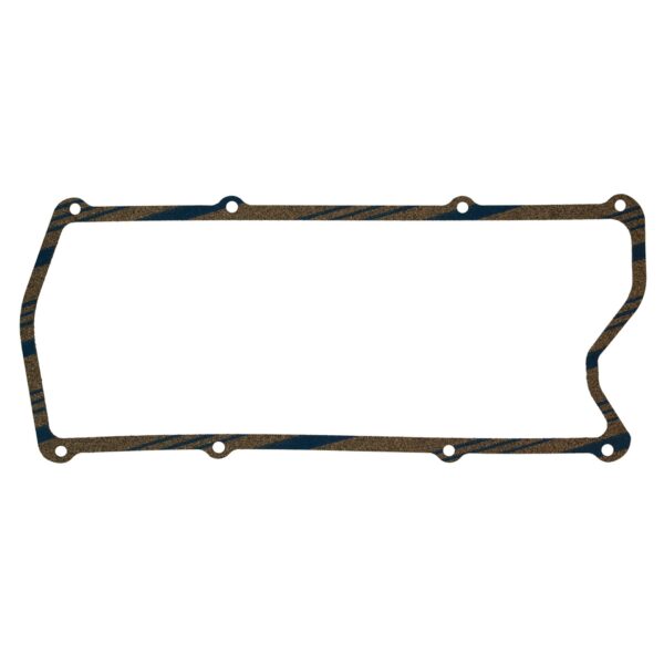 Fel-Pro FEL-PS12479C Engine Push Rod Gasket Set