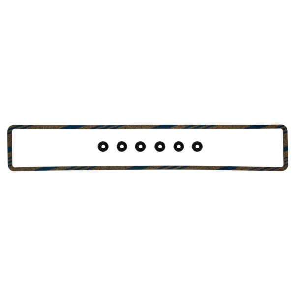 Fel-Pro FEL-PS13809C Engine Push Rod Gasket Set