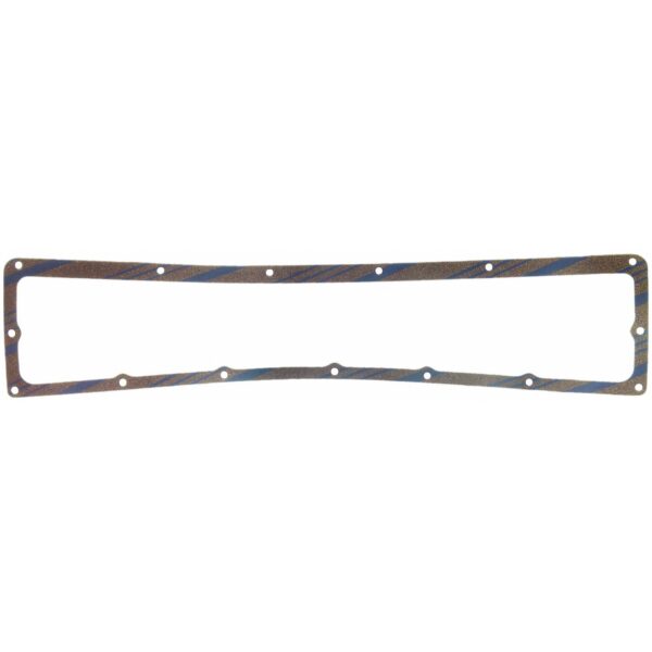 Fel-Pro FEL-PS26101 Engine Push Rod Gasket Set