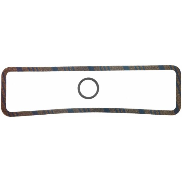 Fel-Pro FEL-PS4352C Engine Push Rod Gasket Set