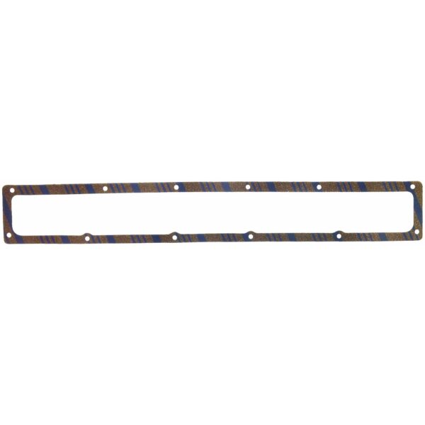 Fel-Pro FEL-PS50373C Engine Push Rod Gasket Set