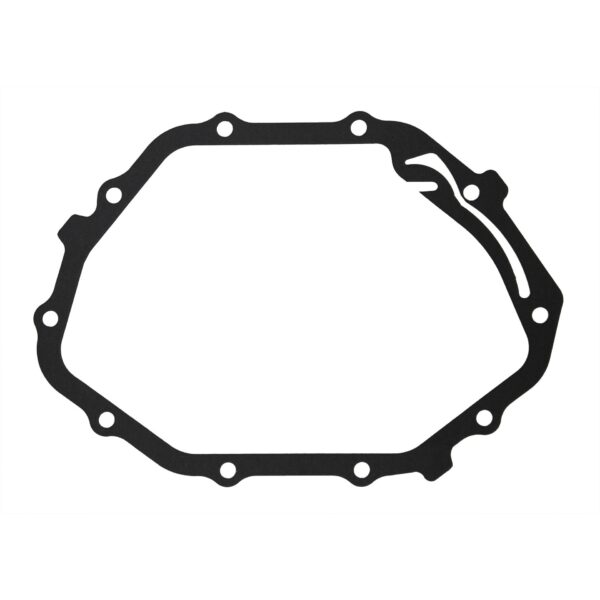 Fel-Pro FEL-RDS55034 Axle Housing Cover Gasket Irregular Shaped 10 Bolt Hole Gasket