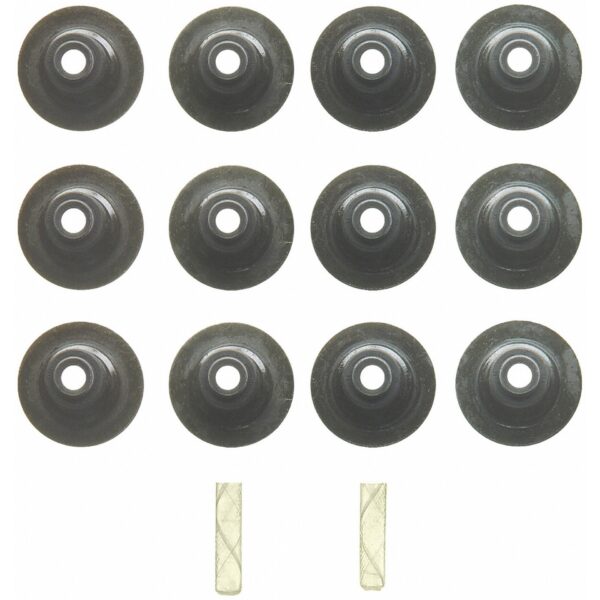 Fel-Pro FEL-SS70864-1 Engine Valve Stem Oil Seal Set
