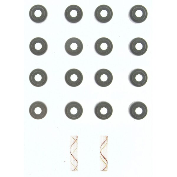 Fel-Pro FEL-SS71179-1 Engine Valve Stem Oil Seal Set