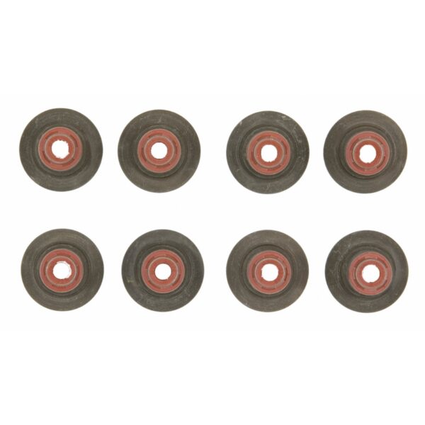 Fel-Pro FEL-SS71292 Engine Valve Stem Oil Seal Set