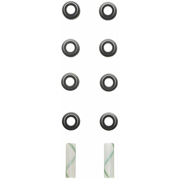 Fel-Pro FEL-SS72512 Engine Valve Stem Oil Seal Set