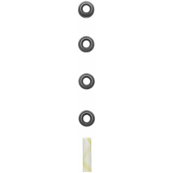 Fel-Pro FEL-SS72550 Engine Valve Stem Oil Seal Set