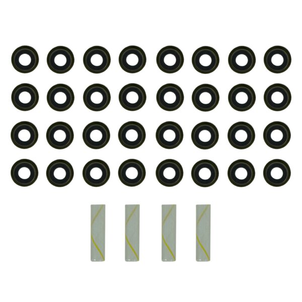 Fel-Pro FEL-SS72551 Engine Valve Stem Oil Seal Set