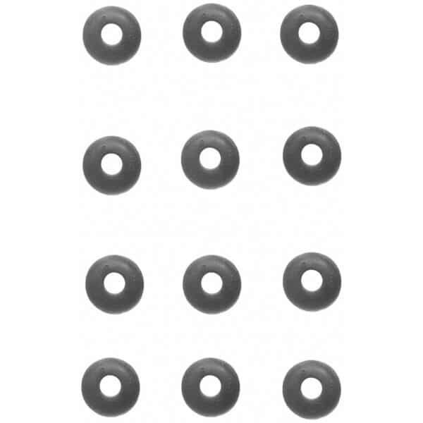 Fel-Pro FEL-SS72616 Engine Valve Stem Oil Seal Set