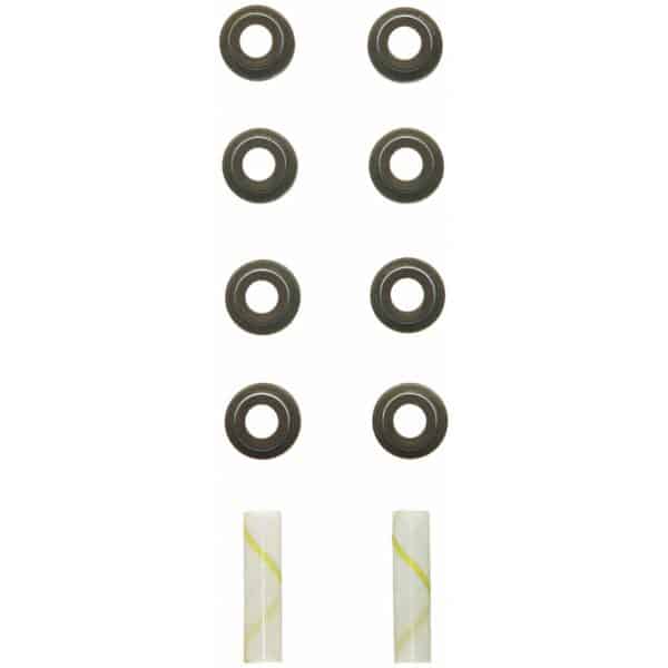 Fel-Pro FEL-SS72675-1 Engine Valve Stem Oil Seal Set
