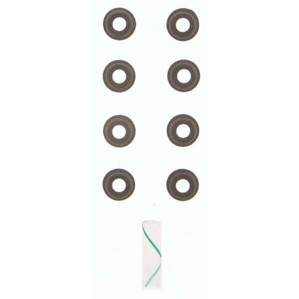 Fel-Pro FEL-SS72682-2 Engine Valve Stem Oil Seal Set