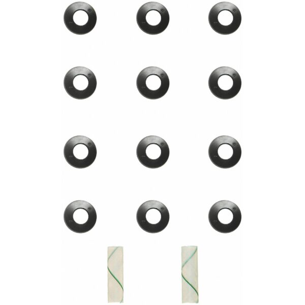 Fel-Pro FEL-SS72783 Engine Valve Stem Oil Seal Set