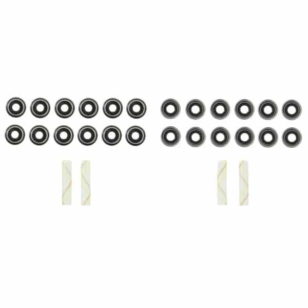 Fel-Pro FEL-SS72810-1 Engine Valve Stem Oil Seal Set