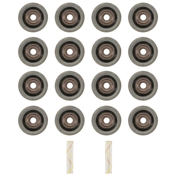 Fel-Pro FEL-SS72924 Engine Valve Stem Oil Seal Set