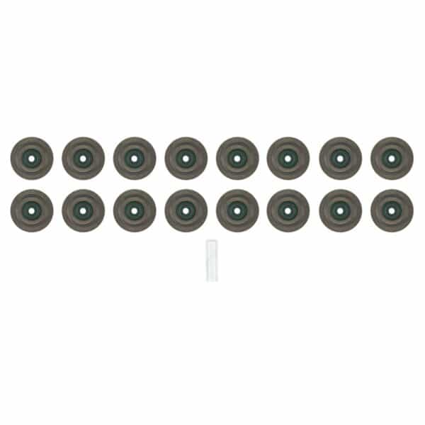 Fel-Pro FEL-SS72925 Engine Valve Stem Oil Seal Set