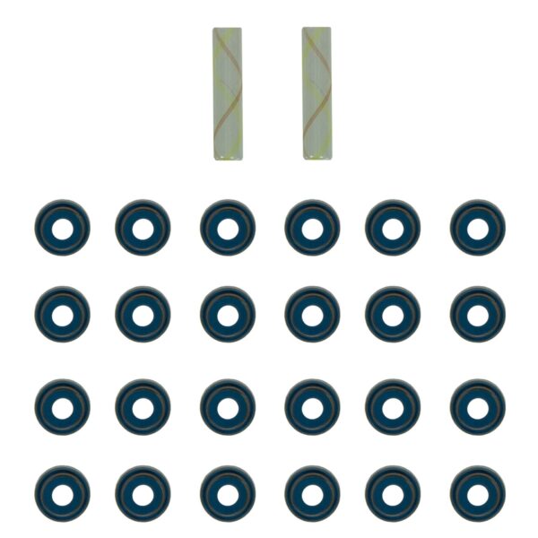 Fel-Pro FEL-SS72933 Engine Valve Stem Oil Seal Set