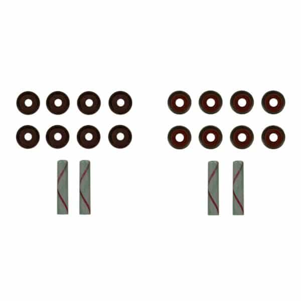 Fel-Pro FEL-SS72939 Engine Valve Stem Oil Seal Set