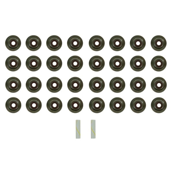 Fel-Pro FEL-SS72952 Engine Valve Stem Oil Seal Set