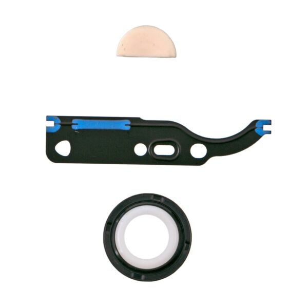 Fel-Pro FEL-TCS45038 Engine Crankshaft Seal Kit