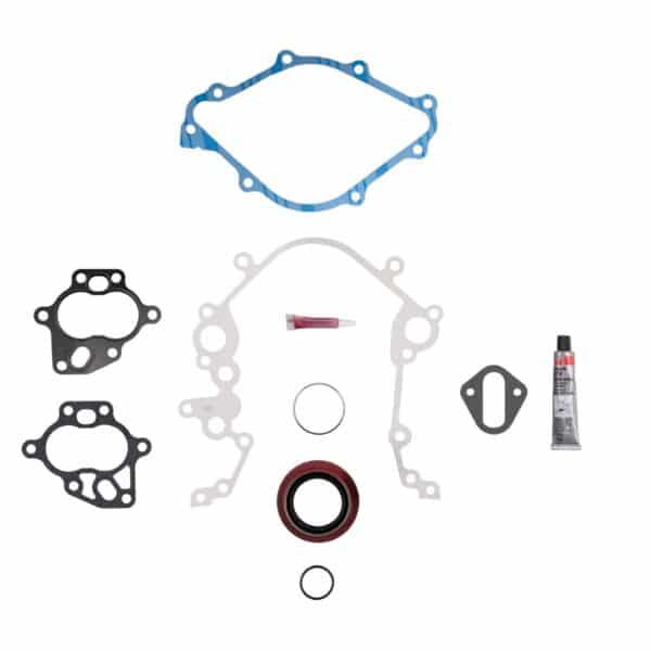 Fel-Pro FEL-TCS45535 Engine Timing Cover Gasket Set