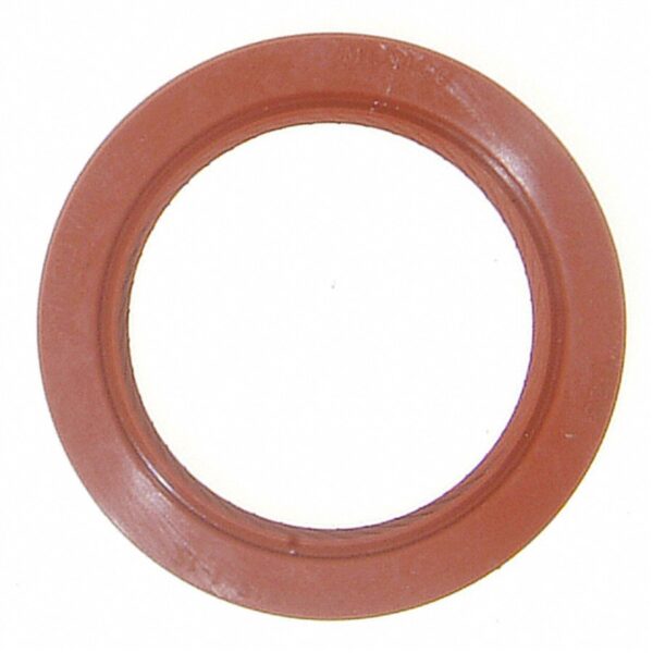 Fel-Pro FEL-TCS45603 Engine Camshaft Seal