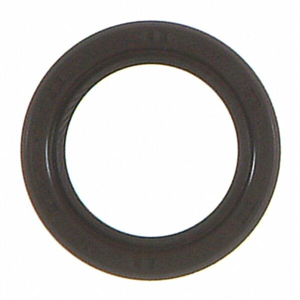 Fel-Pro FEL-TCS45704-1 Engine Camshaft Seal