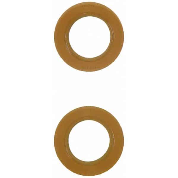 Fel-Pro FEL-TCS45718 Engine Camshaft Seal Kit