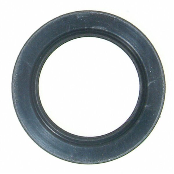 Fel-Pro FEL-TCS45724 Engine Camshaft Seal