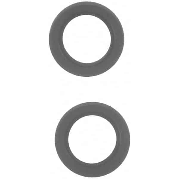 Fel-Pro FEL-TCS45859 Engine Camshaft Seal Kit