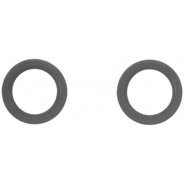 Fel-Pro FEL-TCS45860 Engine Camshaft Seal Kit