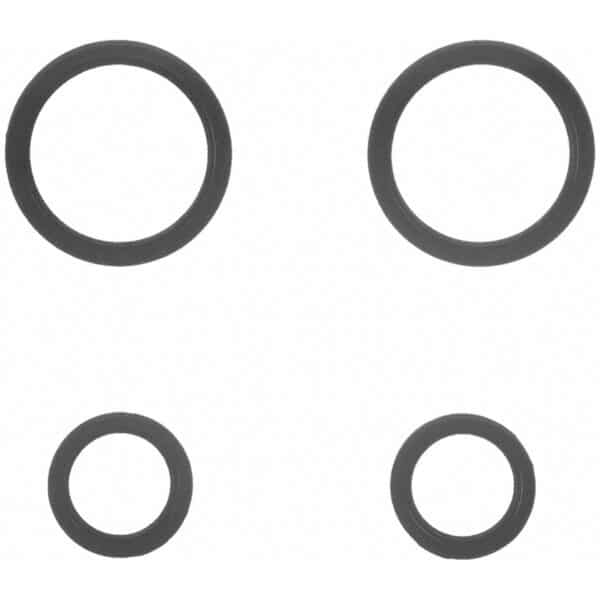 Fel-Pro FEL-TCS45917 Engine Camshaft Seal Kit