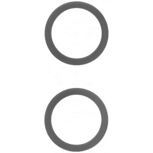 Fel-Pro FEL-TCS45963 Engine Camshaft Seal Kit