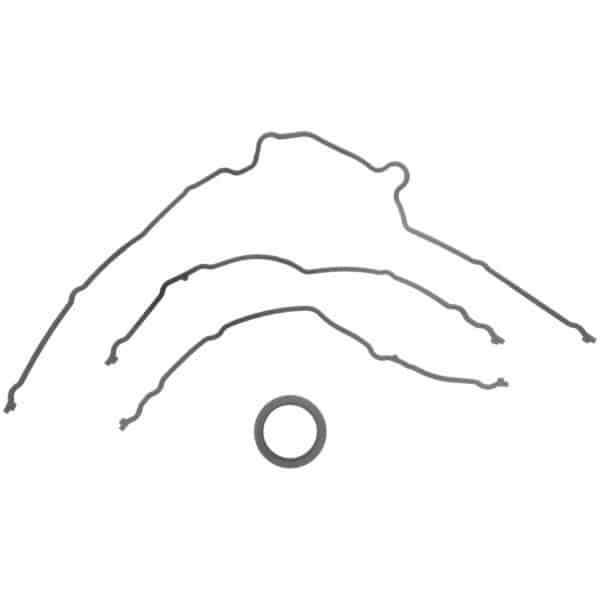 Fel-Pro FEL-TCS45982 Engine Timing Cover Gasket Set