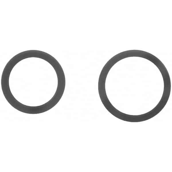 Fel-Pro FEL-TCS45985 Engine Camshaft Seal Kit