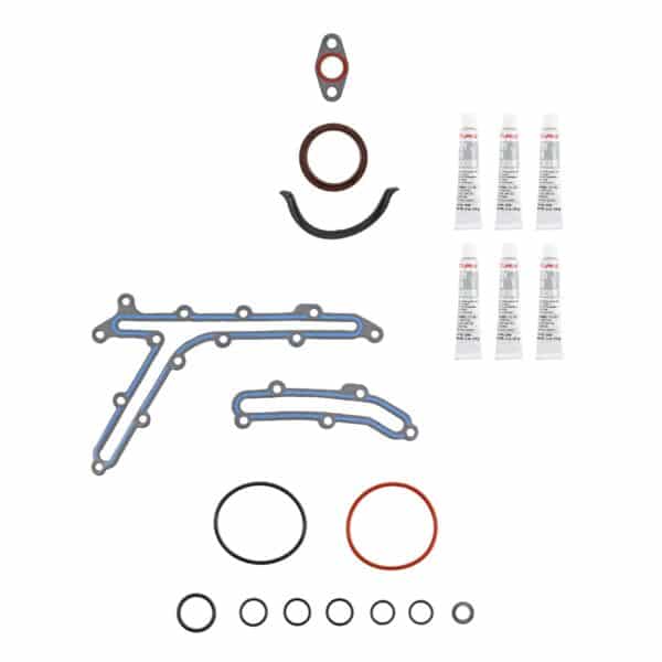 Fel-Pro FEL-TCS45997 Engine Timing Cover Gasket Set