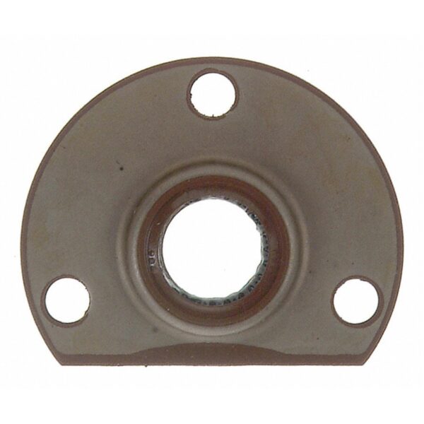 Fel-Pro FEL-TCS46011 Engine Camshaft Seal