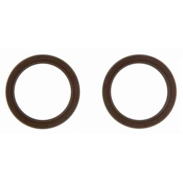 Fel-Pro FEL-TCS46037 Engine Camshaft Seal Kit