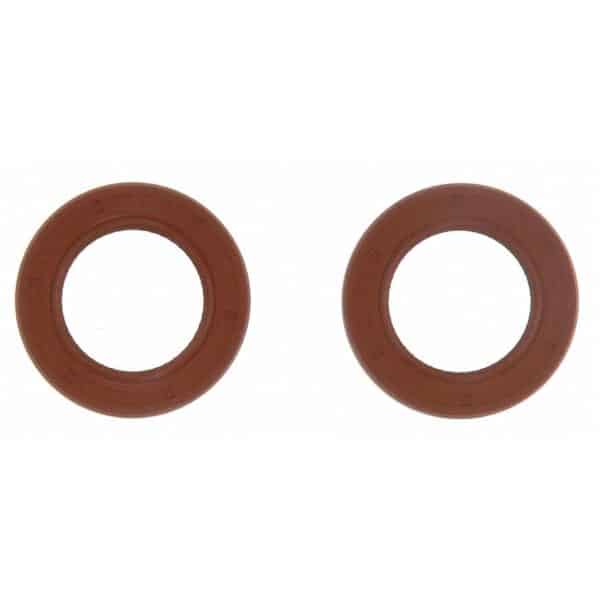Fel-Pro FEL-TCS46039 Engine Camshaft Seal Kit