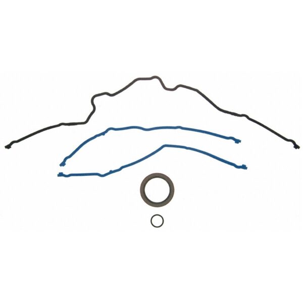 Fel-Pro FEL-TCS46065 Engine Timing Cover Gasket Set