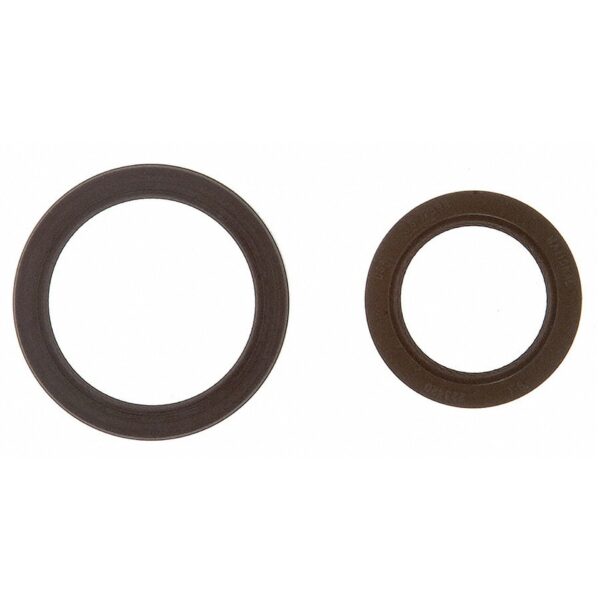 Fel-Pro FEL-TCS46066 Engine Camshaft Seal Kit