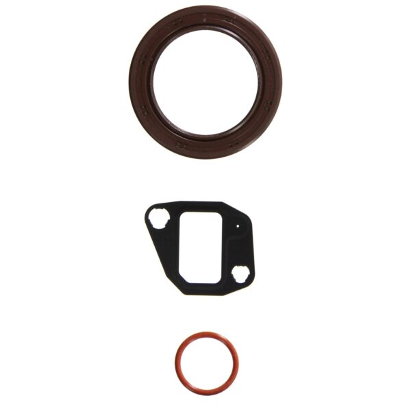 Fel-Pro FEL-TCS46081 Engine Crankshaft Seal Kit