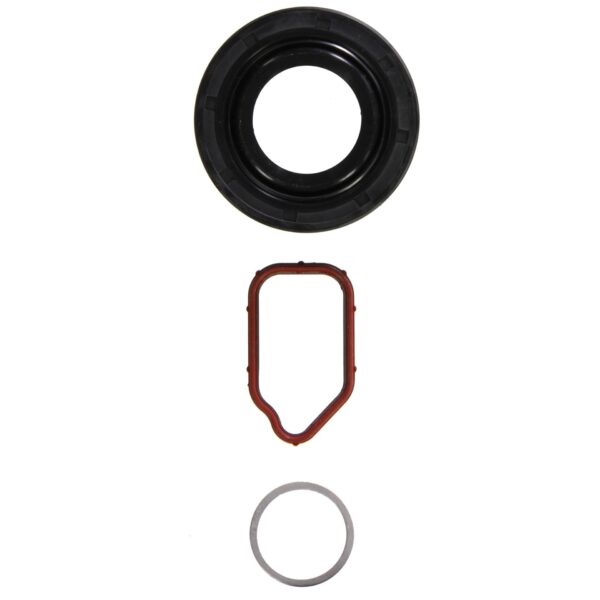 Fel-Pro FEL-TCS46086 Engine Crankshaft Seal Kit