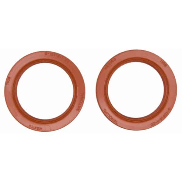 Fel-Pro FEL-TCS46094 Engine Camshaft Seal Kit