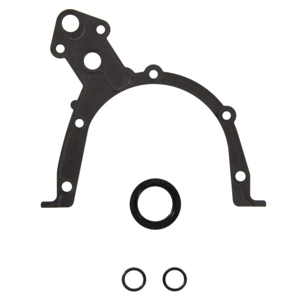 Fel-Pro FEL-TCS46110 Engine Crankshaft Seal Kit