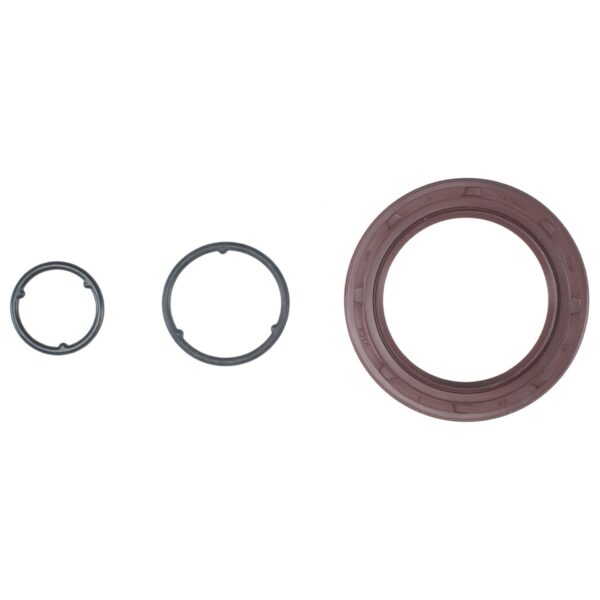 Fel-Pro FEL-TCS46129 Engine Crankshaft Seal Kit